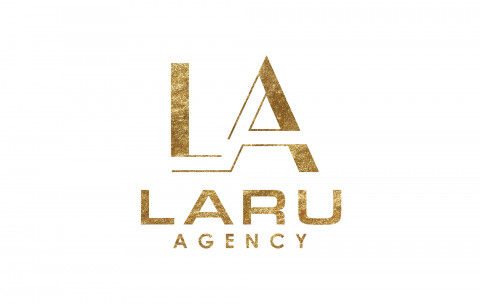 Visit LaRu Agency