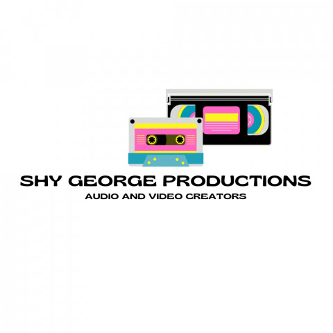 Visit Shy George Productions LLC