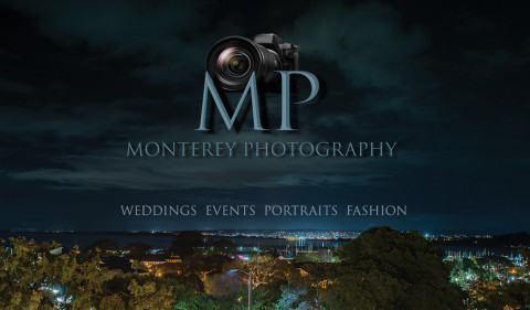Visit Monterey Photography & Video