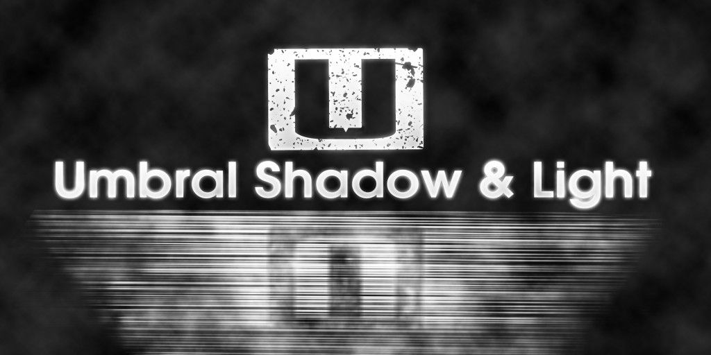 Umbral Shadow and Light - Professional Videographer in Monroe Township ...