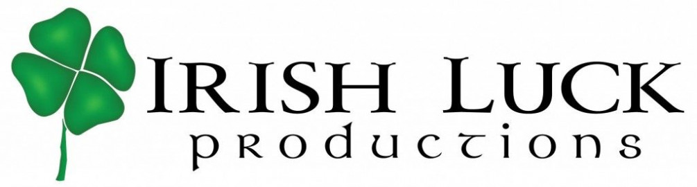 Visit Irish Luck Productions