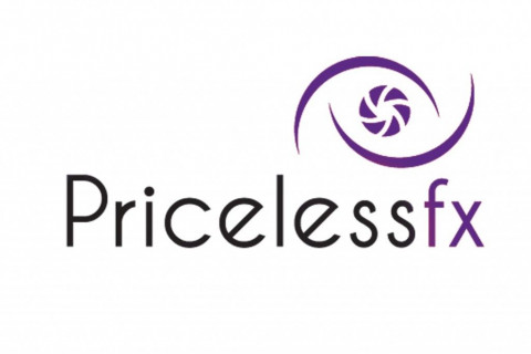 Visit Priceless FX