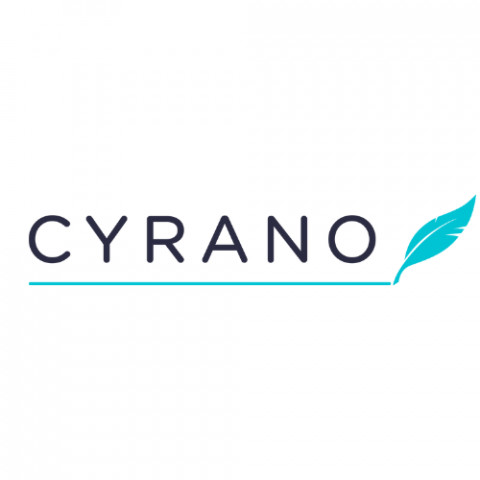 Visit Cyrano Video