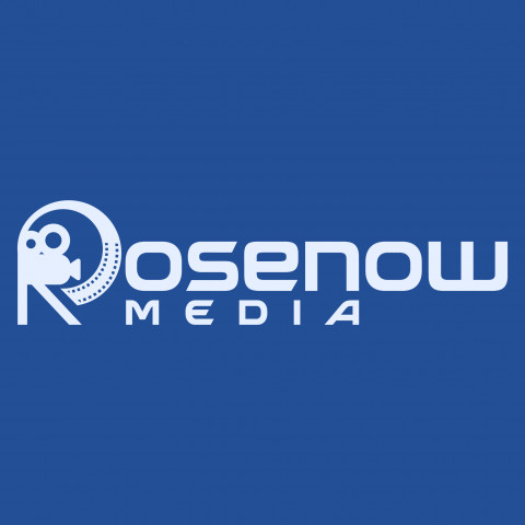 Visit Rosenow Media