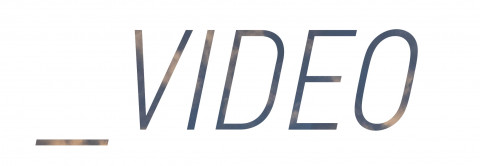 Visit Underscore Video