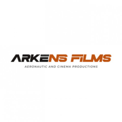 Visit Arkens Films