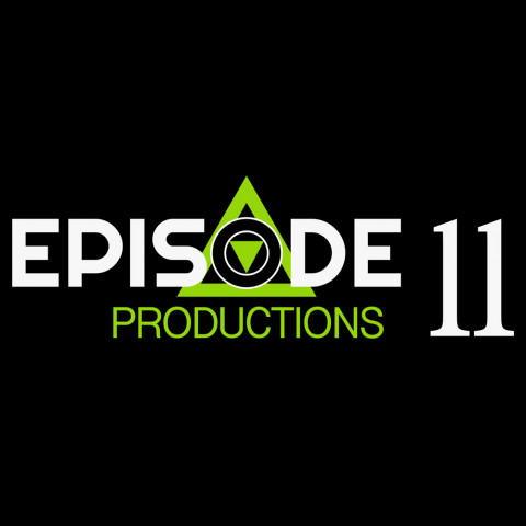 Visit Episode 11 Productions