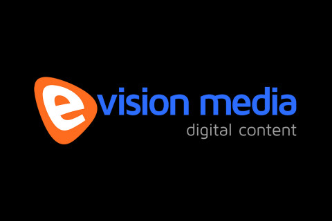 Visit eVISION MEDIA