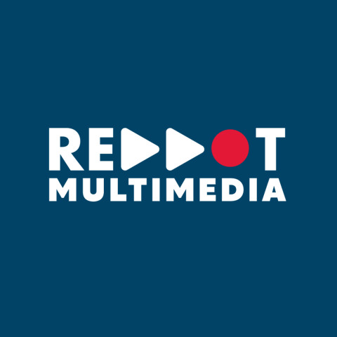 Visit RED DOT MULTIMEDIA