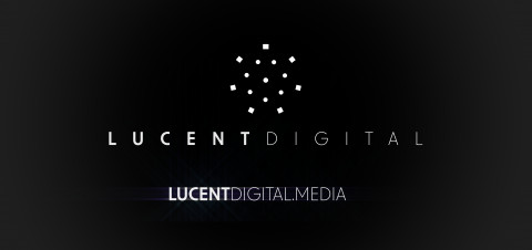 Visit Lucent Digital